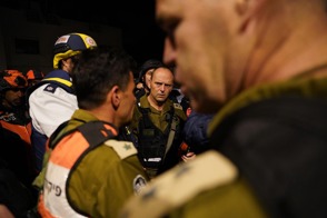 4646209D 6293 482E A7ee C52eb02f5f60 (1)