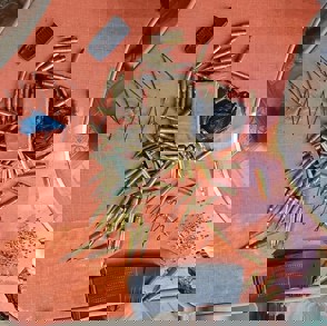 Whatsapp Image 2025 11 29 At 13.34.03 (1)