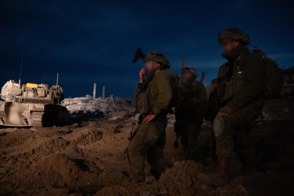 798C1014 C833 4F01 8703 46434De5f128